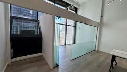 Tahir Building (D1), Office #566627381